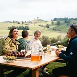 Lägenhet Lamahof Tschaeppel By Interhome Huttwil