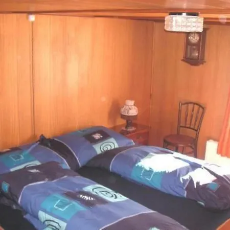 Apartman Lamahof Tschaeppel By Interhome Huttwil