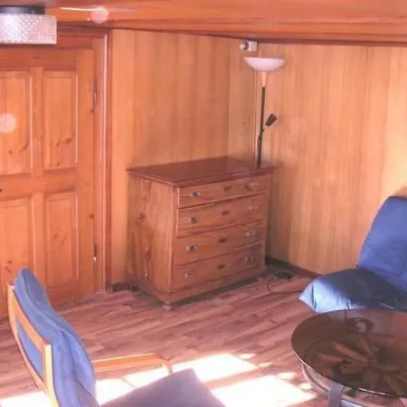 Lamahof Tschaeppel By Interhome Huttwil