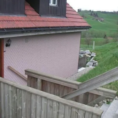 Lamahof Tschaeppel By Interhome